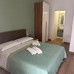 Casa Vittoria Agnone Cilento
