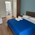Affittacamere Casa Vittoria